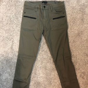 Sanctuary Cargo Pants